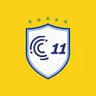 Logo Bolão